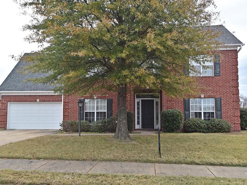 1st image of 5632 Carter Dr