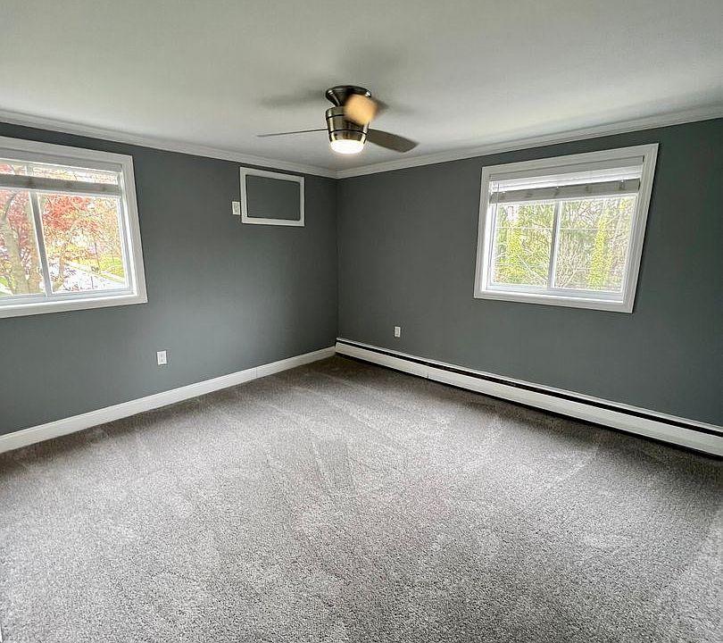 2nd image of 119 Bridge St Unit 307