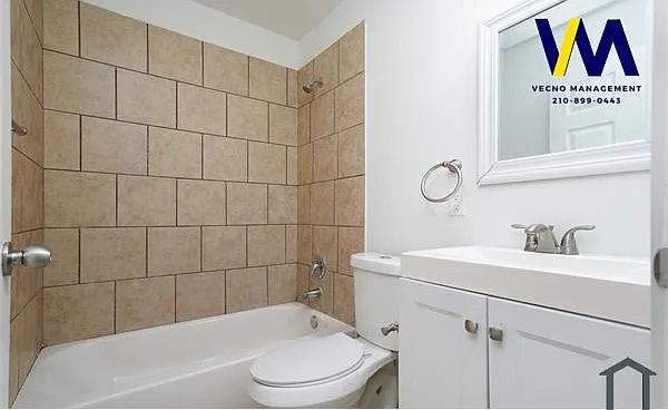 4 bed, 1170 sqft, $1,500 — Photo 4