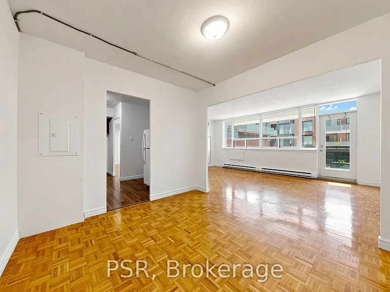 240 Markland Dr #210 — Photo 6