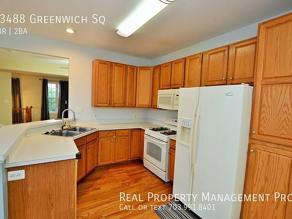 2nd image of 43488 Greenwich Sq