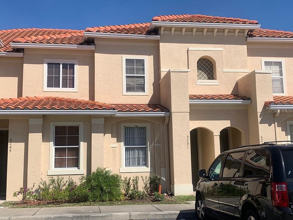 1st image of 5251 Paradise Cay Cir