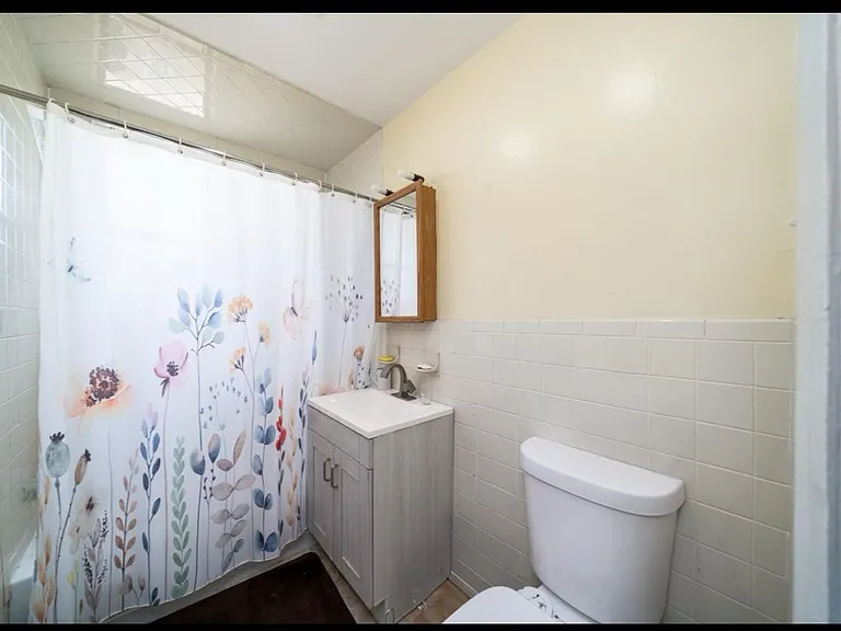144 Old Bergen Rd #D2 — Photo 7