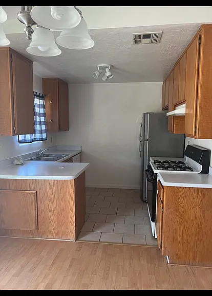 18161 Rawhide Ct — Photo 7