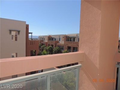 39 E Agate Ave UNIT 504, Las Vegas, NV, 89123