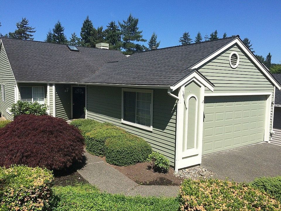 1st image of 12629 102nd Ave NE