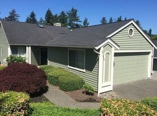 12629 102nd Ave NE, Kirkland, WA 98034