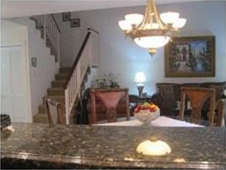 6115 Via Laguna Ln — Photo 6