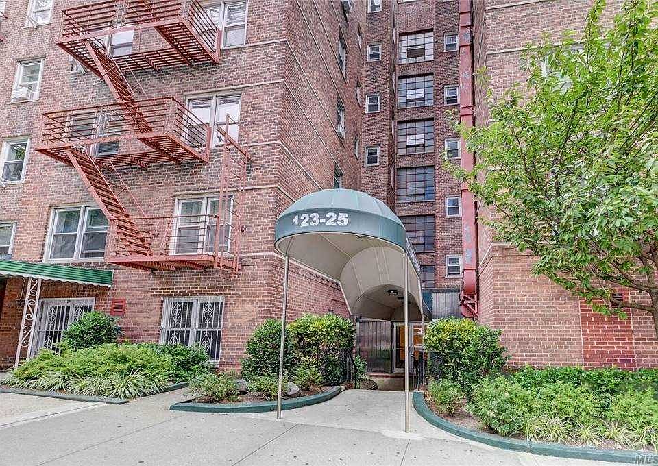1st image of 12325 82nd Ave APT 6R