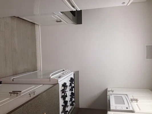 Rented by Residence NYC Real Estate LTD | media 7