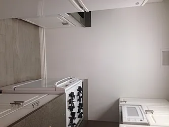 Rented by Residence NYC Real Estate LTD