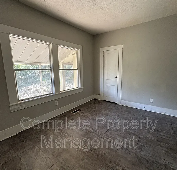 768 80th Pl S #1 — Photo 5