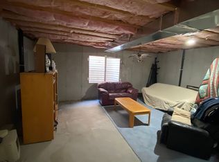 6896 W Tracy Loop Rd, Herriman, UT 84096