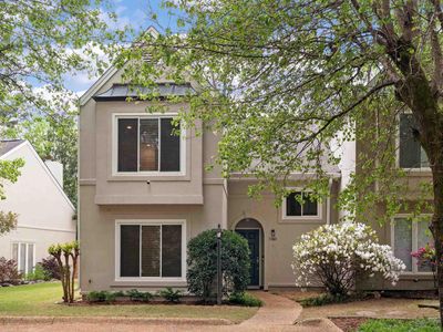 3360 Shallowford Cir, Birmingham, AL, 35216