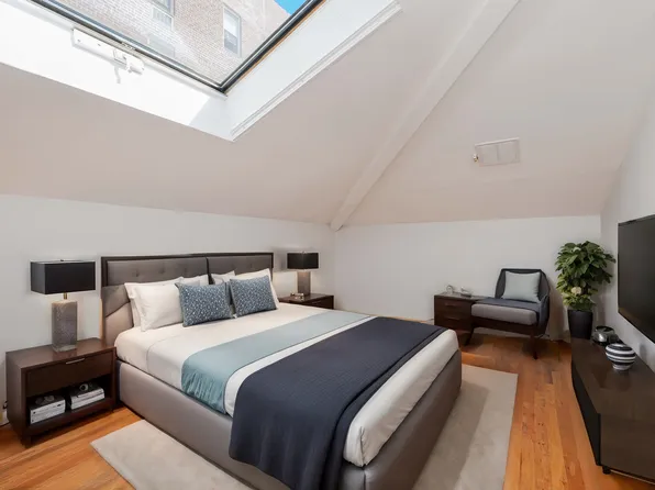 3225 Shore Parkway image 23 of 27