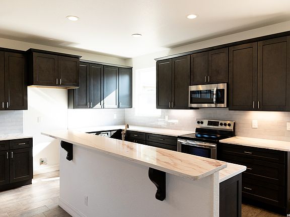 5th image of 20 Rio Seco