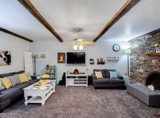 430 W 6th Dr, Mesa, AZ 85210
