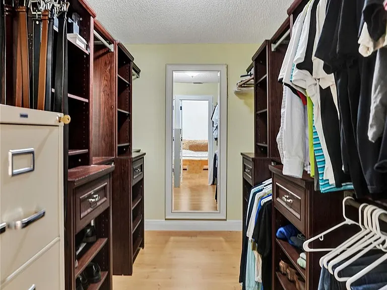 4142 NW 58th Dr — Photo 38