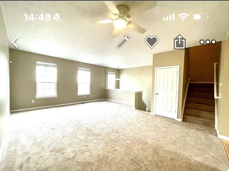 11854 Esty Way — Photo 7