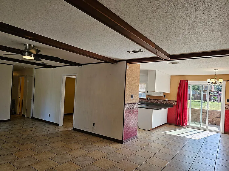 8863 Cottage Hill Rd — Photo 7