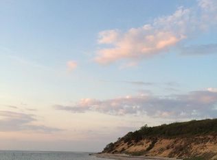 78 Flaggy Hole Rd, East Hampton, NY 11937