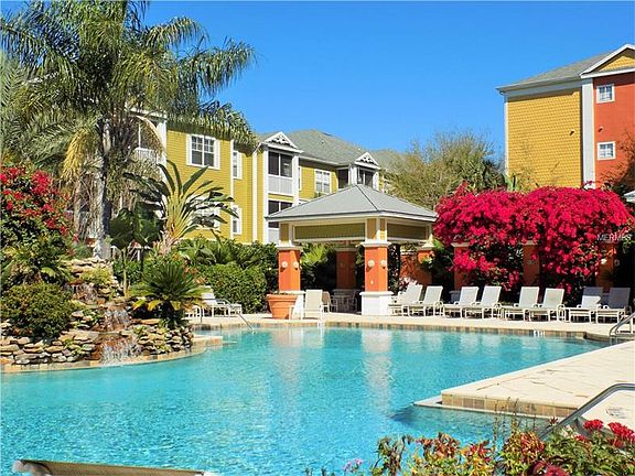 2nd image of 4207 S Dale Mabry Hwy Unit 10101