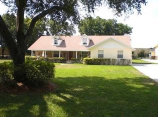 1017 Lake Deeson Point, Lakeland, FL 33805