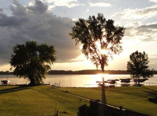 4142 Veith Ave, Madison, WI 53704