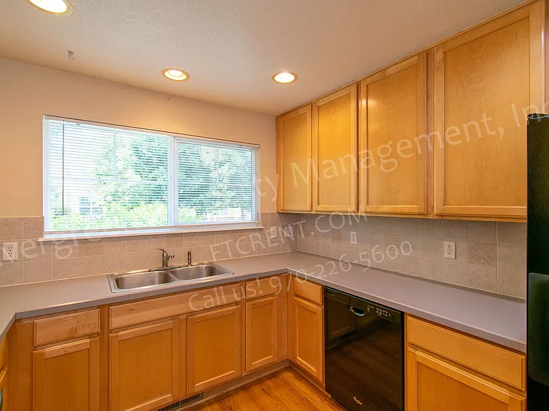 2820 Golden Wheat Ln — Photo 12