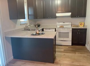 1417 Pacific Ave APT 2, San Leandro, CA 94577
