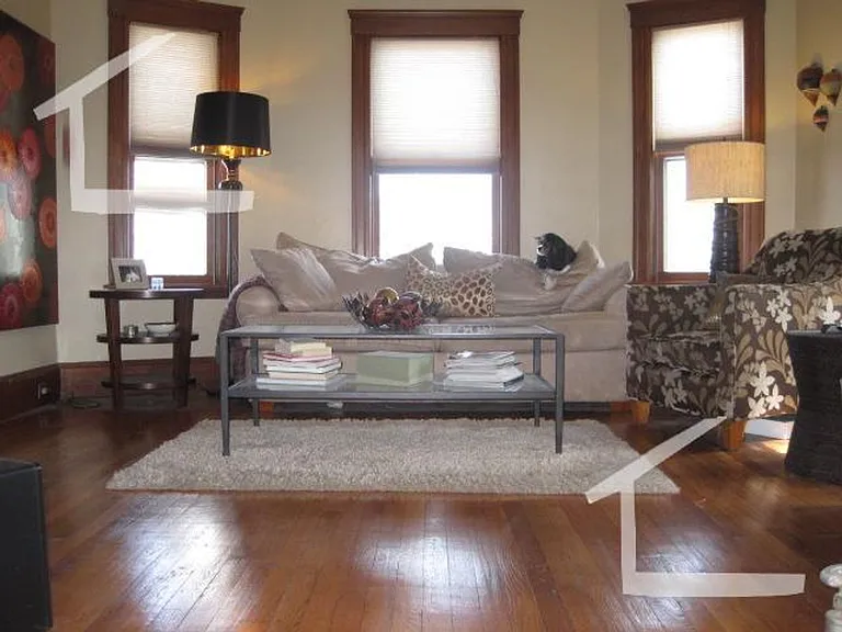 161 Brayton Rd #5 — Photo 11
