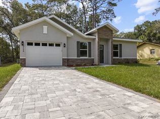 4248 S Apopka Ave, Inverness, FL 34452