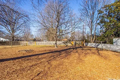 408 Angus St — Photo 13