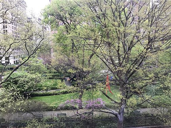 4th image of 21 Gramercy Park S APT 5A