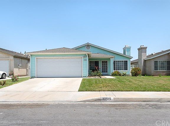 4th image of 13515 Mackenzie Ct