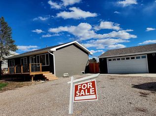5515 Poker Dr #5515, Rapid City, SD 57703