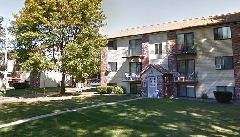 Sixteen Carpenter Ave — Photo 1