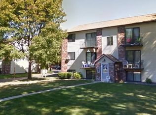 (Undisclosed Address), Attleboro, MA 02703