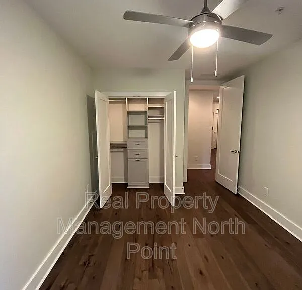111 Birch St — Photo 27