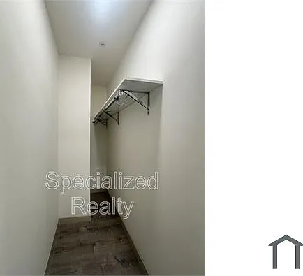115 W Cypress St #8 — Photo 13
