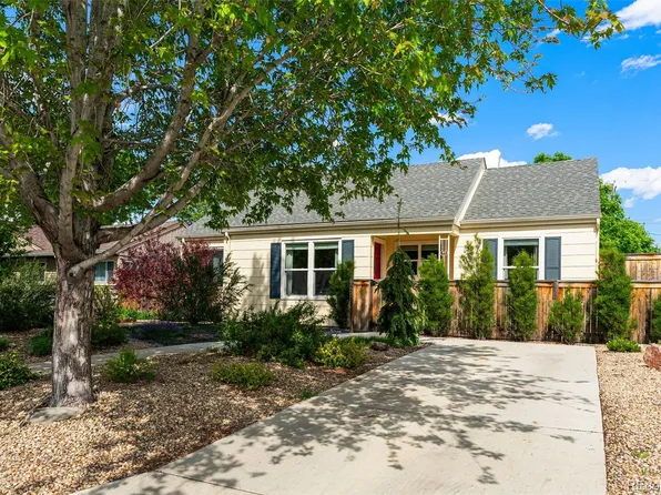 2280 Geneva Street, Aurora, CO 80010