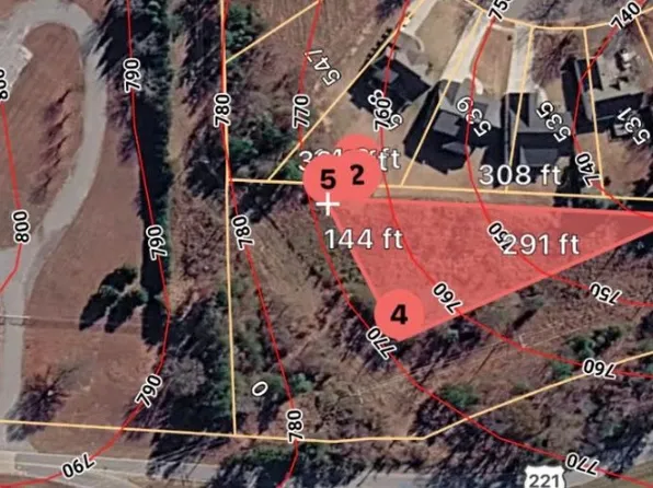 0 Highway 221, Roebuck, SC 29376
