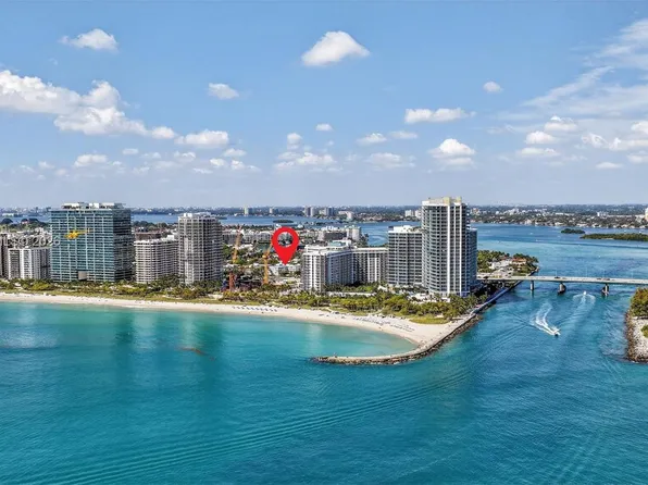 10240 Collins Ave APT 207, Bal Harbour, FL 33154