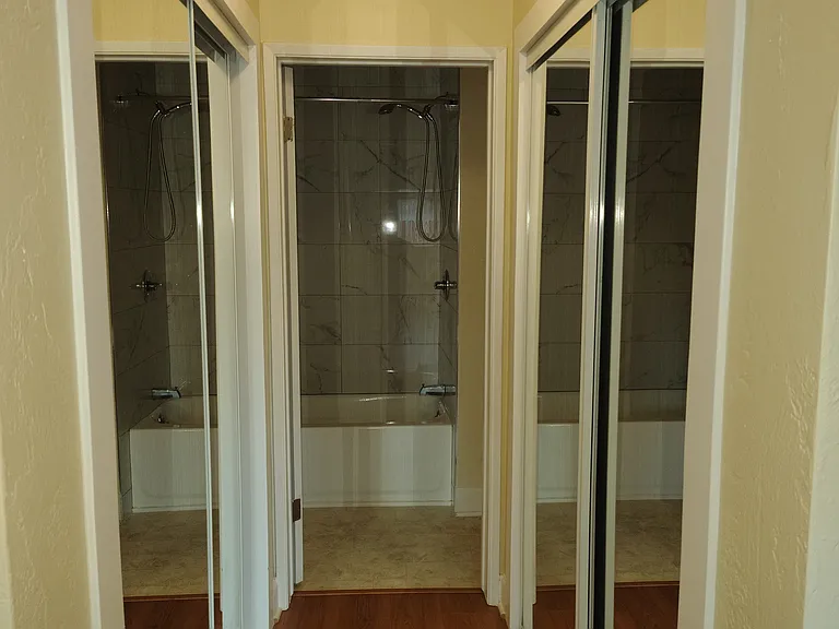6742 Western Ave #4 — Photo 8