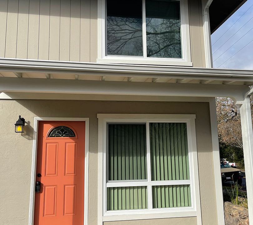 1st image of 1127 Kottinger Dr Unit 1