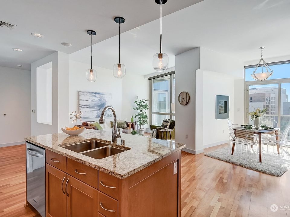 10610 NE 9th Pl Bellevue, WA, 98004 Apartments for Rent Zillow