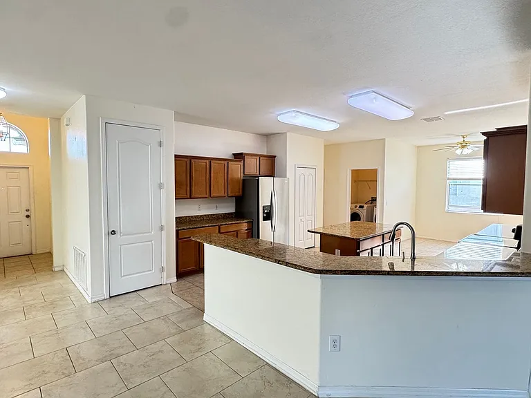 3723 Prescott Loop — Photo 14