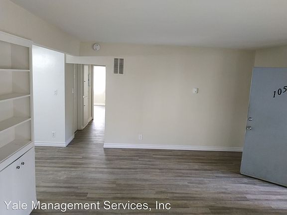 3rd image of 18553 Clark St APT 105