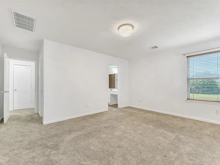 15134 Trinity Meadow Dr — Photo 15