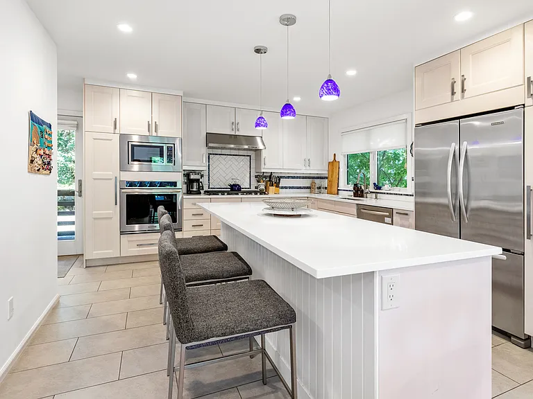 4 Havens Ln — Photo 16
